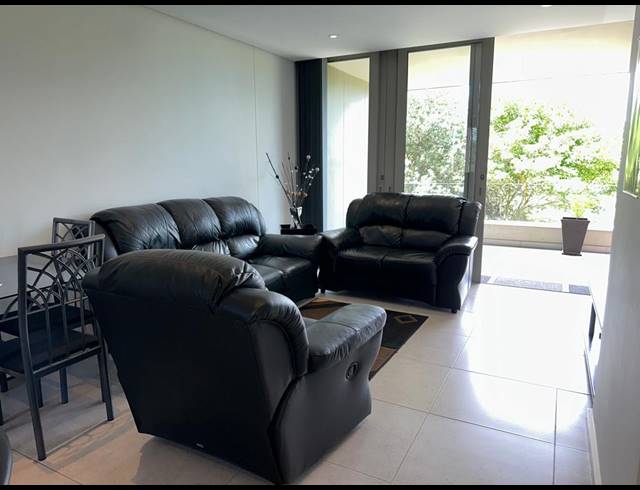 2 BEDROOM APARTMENT FOR SALE IN SIBAYA PRECINCT